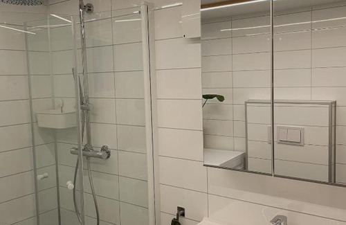 Grimstad Apartment | Koselig leilighet i Grimstad