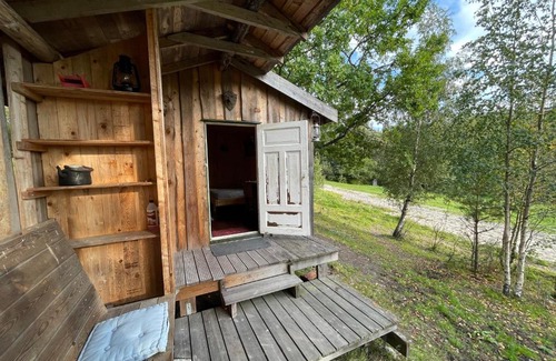 Skien Other | koselig liten hytte i Skien