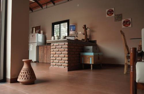 Sehore House | Kosha