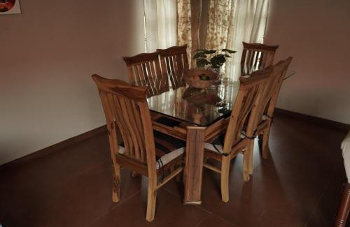 Sehore House | Kosha