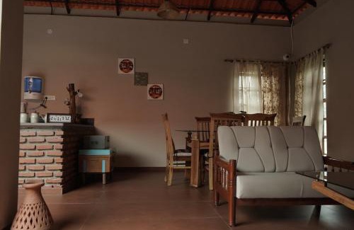 Sehore House | Kosha
