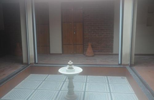 Sehore House | Kosha