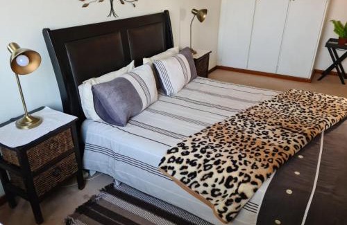 Kosmos Apartment | Kosmos View Luxury Apartments