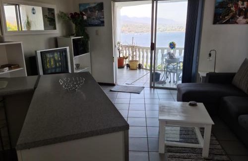 Kosmos Apartment | Kosmos View Luxury Apartments