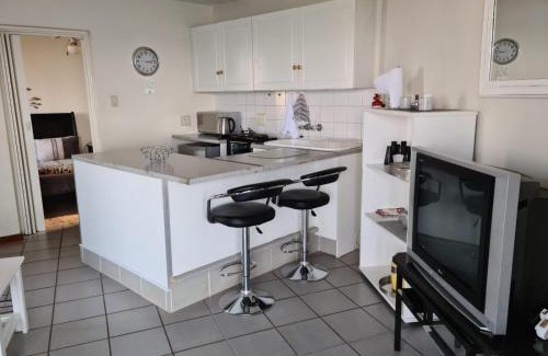 Kosmos Apartment | Kosmos View Luxury Apartments
