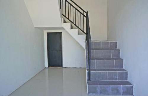Blitar Hotel | Kost Putih Syariah