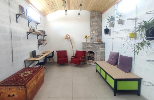 Gyumri House | Kotun Gyumri
