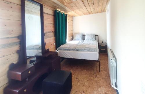 Gyumri House | Kotun Gyumri