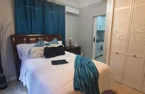 Nassau Apartment | Kozy Bahamas Getaway