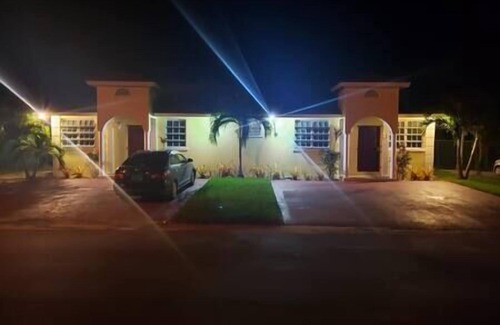 Nassau Apartment | Kozy Bahamas Getaway