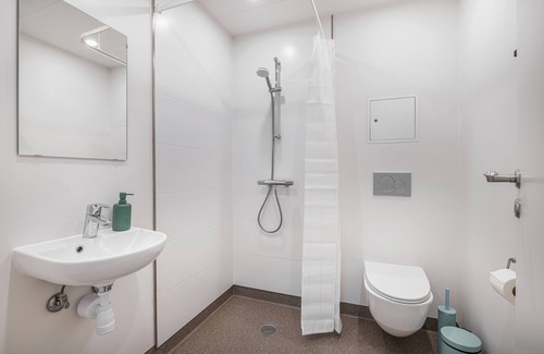 Odense Hotel | Kragsbjerggaard Hotel