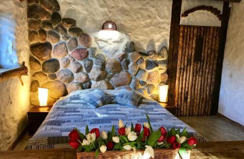 Nowy Most Resort | Kraina Alkos - Adults Only (18+)