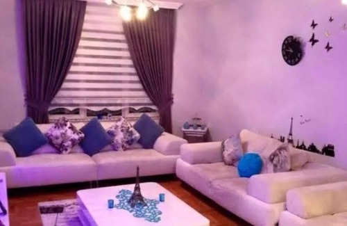 Baglar Apartment | Kral Apart