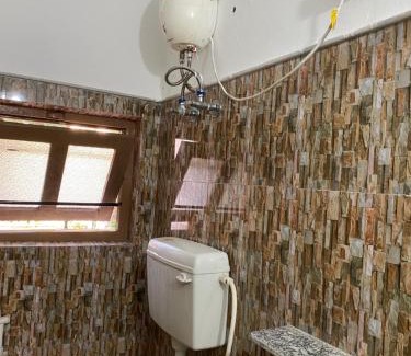Bolpur House | Kraunchawdip Homestay