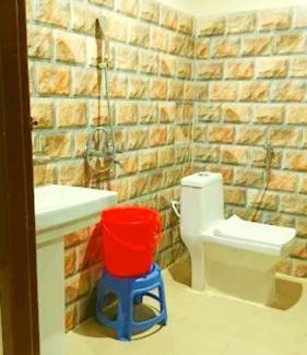 Narainkoti Resort | Krishn Kedar Resort