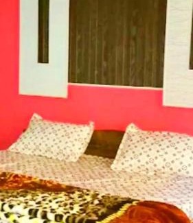 Narainkoti Resort | Krishn Kedar Resort