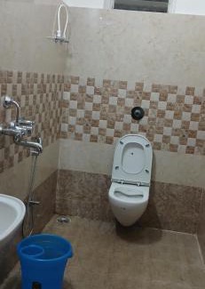 Bhubaneshwar Hotel | Krishna Bilas