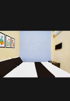 Bhojpur Hotel | Krishna Hotel