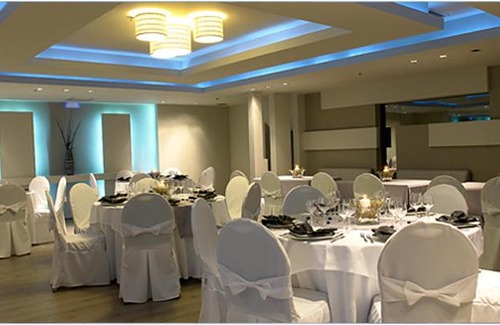 Kilkis Apartment | Kristonia Hotel Suites