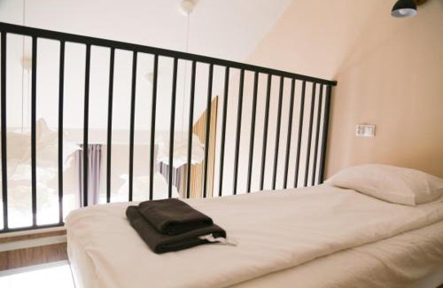 Grunwald Resort | Krokodyl Sport&Spa