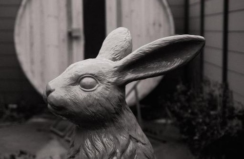 Lokeren Bed & Breakfast | KROOST