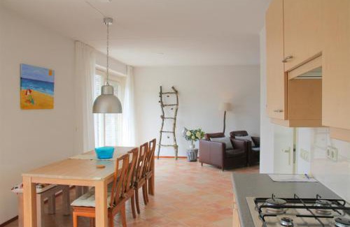 Callantsoog House | Kruisweg 4