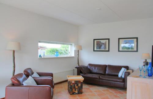 Callantsoog House | Kruisweg 4