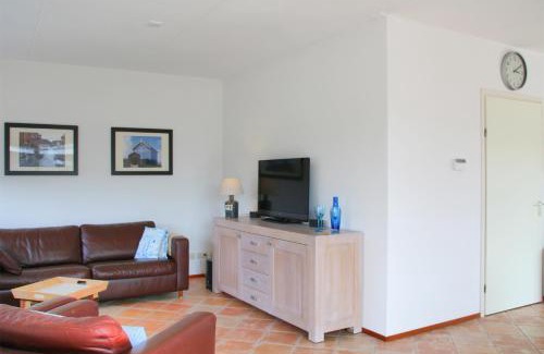 Callantsoog House | Kruisweg 4