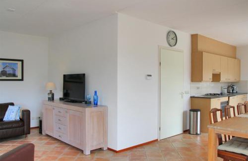 Callantsoog House | Kruisweg 4