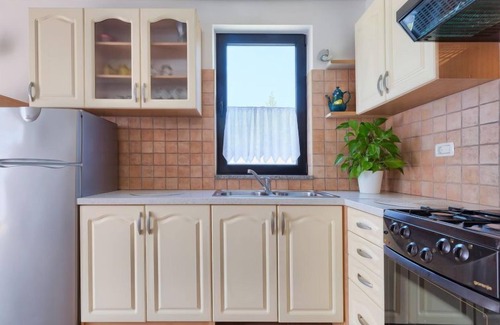Cepljani House | Ksenija by Interhome