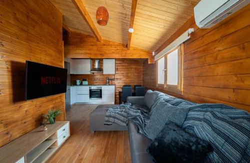 Lofou House | Ktima To Alliotiko - Lofou 2