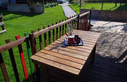 Donja Stubica House | Kuća za odmor Žabina hiža