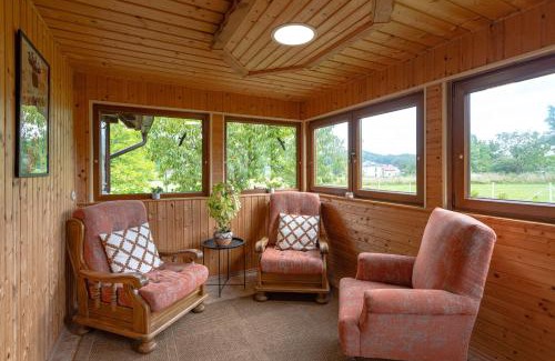 Donja Stubica House | Kuća za odmor Žabina hiža