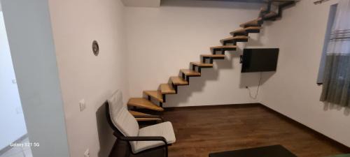 Vojnic House | Kuća za odmor Cordon