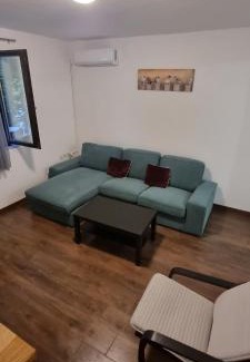 Vojnic House | Kuća za odmor Cordon