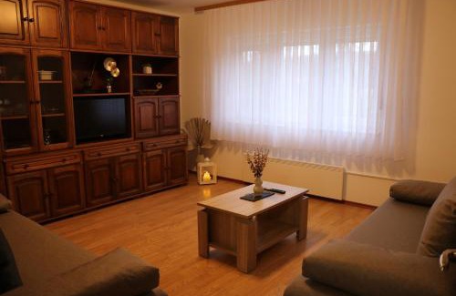 Ozalj House | Kuća za odmor Franca