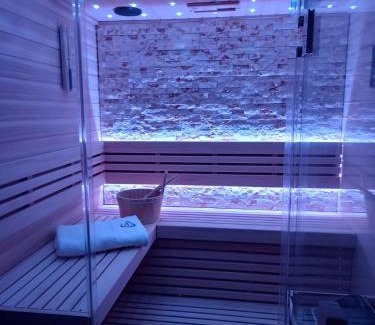 Pozega Villa | Kuća za odmor Holiday house AKORD, Marindvor