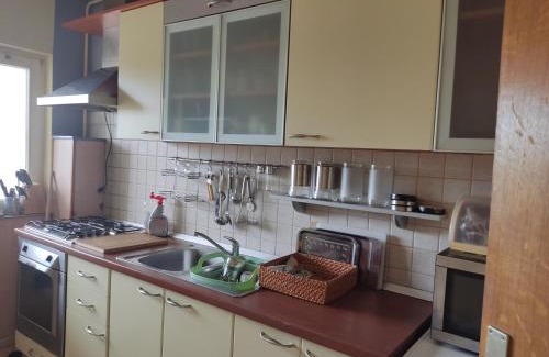 Brckovljani Apartment | Kuća za odmor