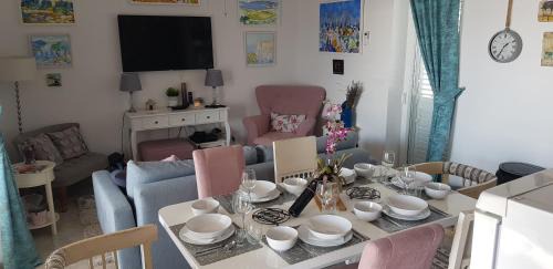 Starigrad House | Kuća za odmor Jelena