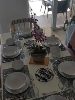 Starigrad House | Kuća za odmor Jelena
