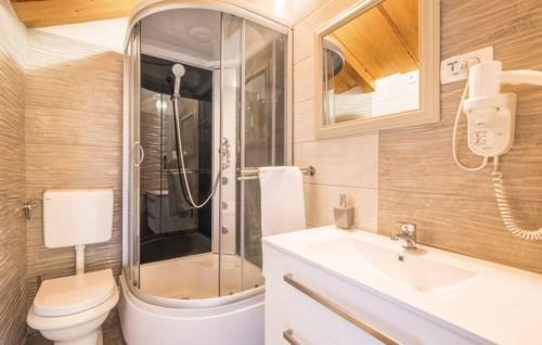 Veliko Trgovisce Apartment | Kuća za odmor Mila