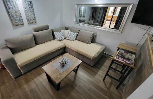 Slavonski Brod Villa | Kuća za odmor Potjeh