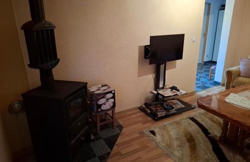 Hrvatska Dubica House | Kuća za odmor Slabinja
