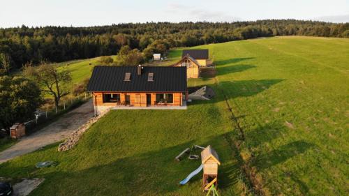 Uscie Gorlickie Apartment | Kuźnia Nowica