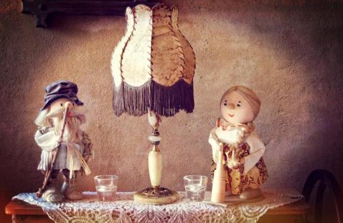 Krosno Odrzanskie Bed & Breakfast | KUŹNIA SMAKU