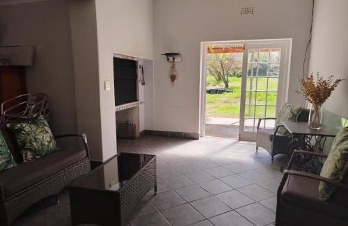 Porterville House | Kubai Dubai