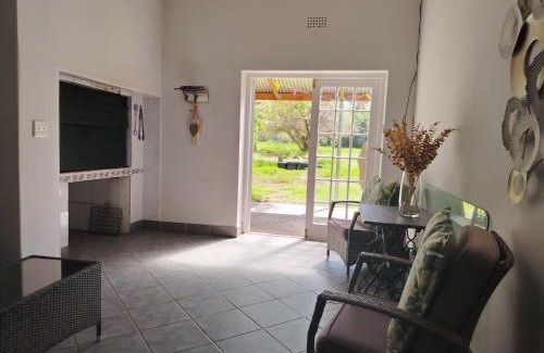 Porterville House | Kubai Dubai