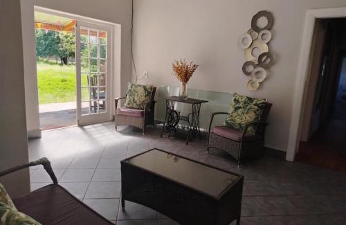 Porterville House | Kubai Dubai