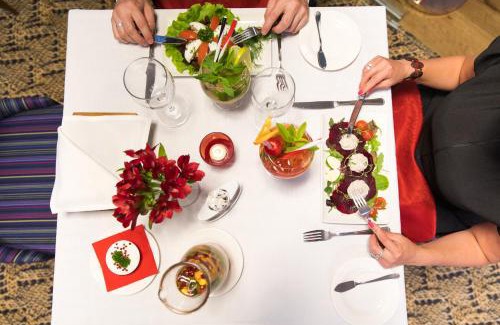 Voru Hotel | Kubija Hotel and NatureSpa