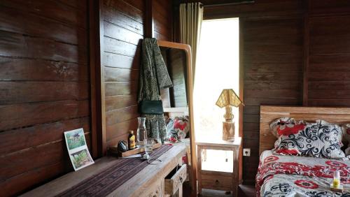 Penebel Villa | Kubu Damai Guest House